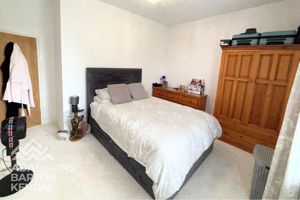 Photo 5- click for photo gallery